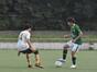 試合シーン32