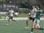 試合シーン33