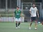 試合シーン35
