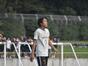 試合シーン37