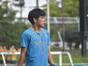 試合シーン38