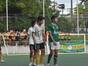 試合シーン43