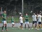 試合シーン45