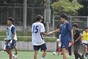 試合シーン01