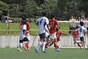 試合シーン04