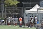 試合シーン05