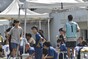 試合シーン06