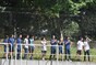 試合シーン07