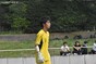 試合シーン09
