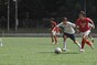 試合シーン11