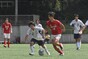 試合シーン12