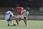 試合シーン13