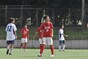 試合シーン14
