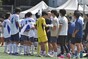 試合シーン16