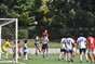 試合シーン17