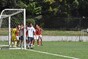 試合シーン18