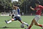 試合シーン19