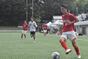 試合シーン20