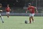 試合シーン21