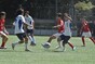 試合シーン22