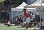 試合シーン23