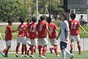 試合シーン25