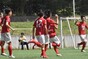 試合シーン26