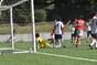 試合シーン27