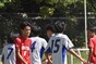 試合シーン29