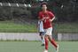 試合シーン30