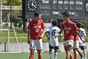 試合シーン31