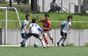試合シーン34