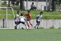 試合シーン35