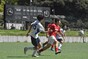試合シーン36