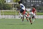 試合シーン37