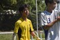 試合シーン38