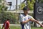 試合シーン39
