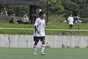 試合シーン40