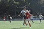 試合シーン41