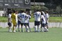 試合シーン42