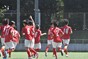 試合シーン44