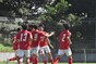 試合シーン45
