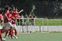 試合シーン46
