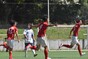 試合シーン47