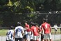 試合シーン49
