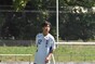 試合シーン52