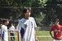 試合シーン53