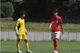 試合シーン55