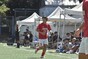 試合シーン56