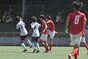 試合シーン58
